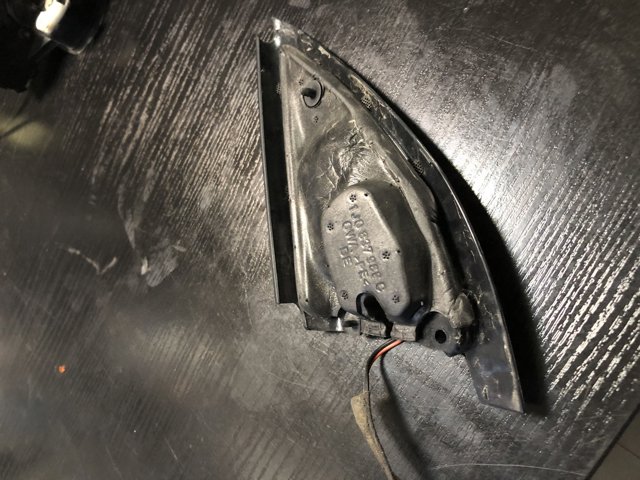 1J0837994B VAG купить в Сумы