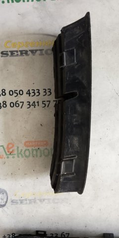 VAG 1J0853666D в наличии Черновцы