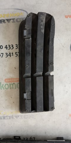 1J0853666D купить Одесса