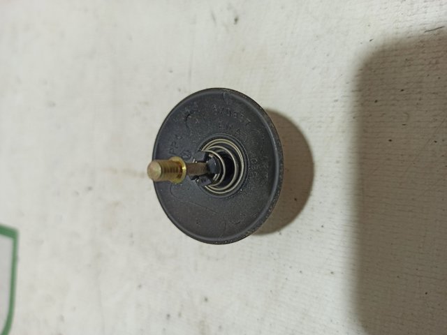 1J0857520A01C VAG
