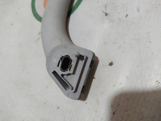 1J0857607MY20 VAG Ручка крыши салона купить в Чернигов
