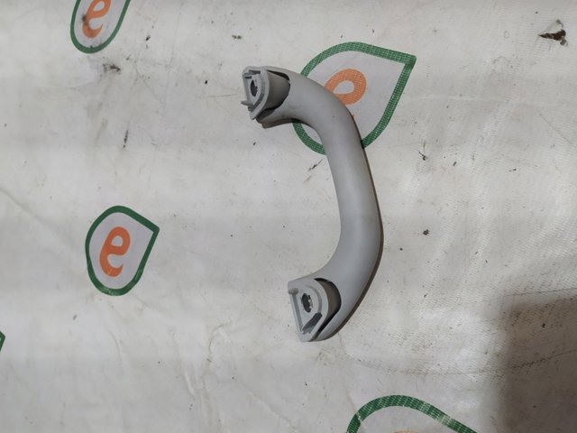 VAG 1J0857607MY20 Ручка крыши салона в наличии Каменское