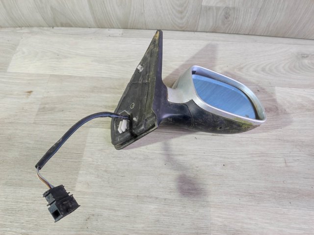 1J0857934 VAG купить в Черкассы