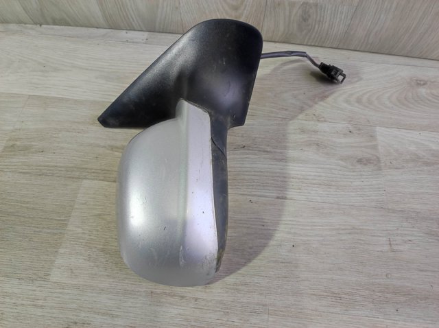 1J0857934 VAG купить в Киев