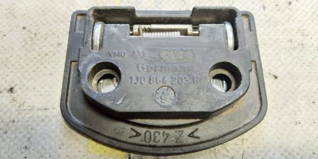 VAG 1J0864203B в наличии Кривой Рог