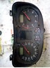 Kombiinstr vw golf   iv 1997-2006  1j0920826 б/у 1J0920826