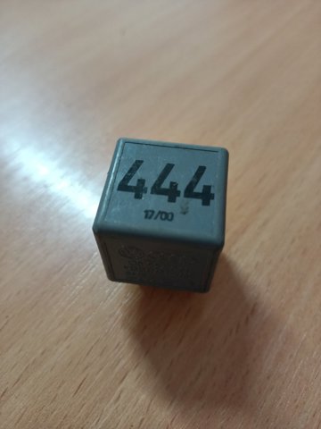 1J0927841 VAG купить в Тернополь