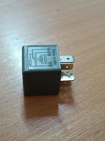 1J0927841 VAG купить в Кривой Рог