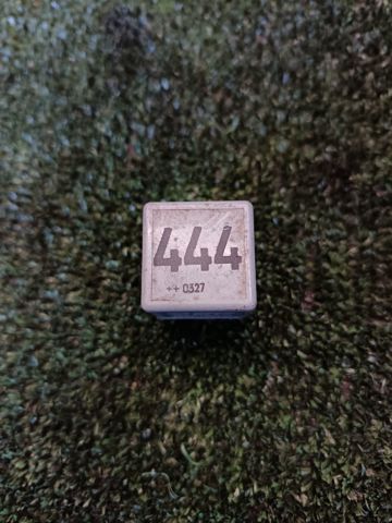 1J0927841 VAG купить в Ужгород