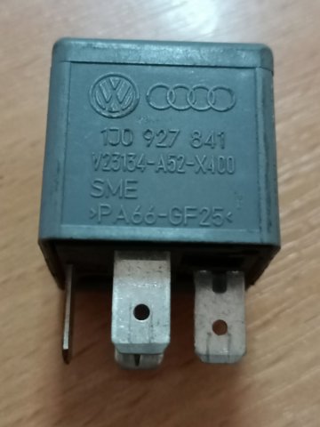 VAG 1J0927841 в наличии Запорожье