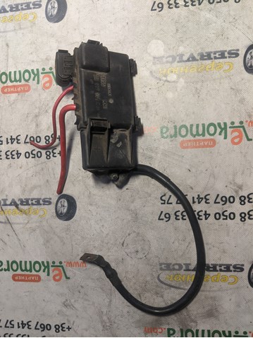1J0937549C VAG купить в Львов