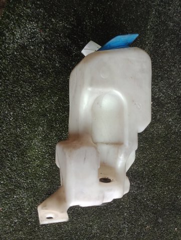 Бачок стеклоомывателя 1J0955453N VAG