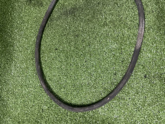 1J0955964F VAG Шланг омывателя фар купить в Днепр