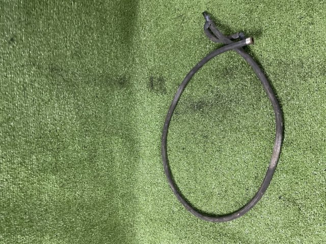 1J0955964F VAG Шланг омывателя фар купить в Чернигов