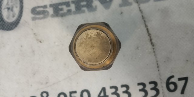 1J0959481A VAG Датчик температуры охлаждающей жидкости (включения вентилятора радиатора) купить в Ирпень