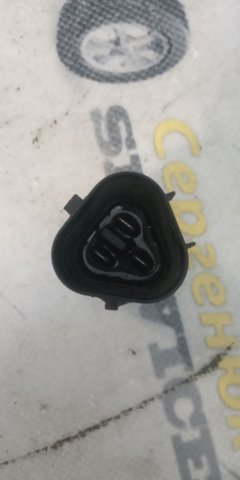 VAG 1J0959481A Датчик температуры охлаждающей жидкости (включения вентилятора радиатора) в наличии Чернигов