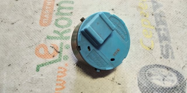 1J0959613E VAG купить в Ирпень