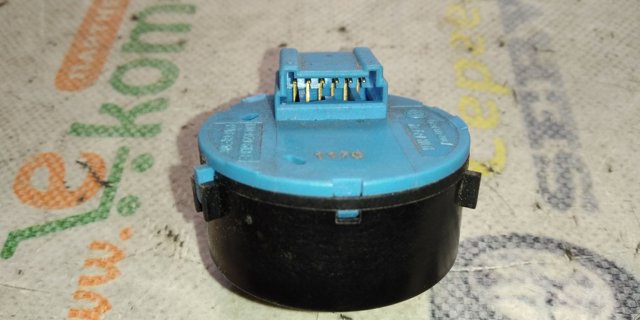 VAG 1J0959613E в наличии Тернополь