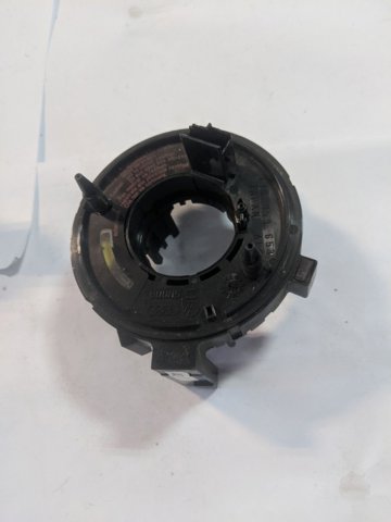 1J0959653 Кольцо контактное, шлейф руля купить Павлоград