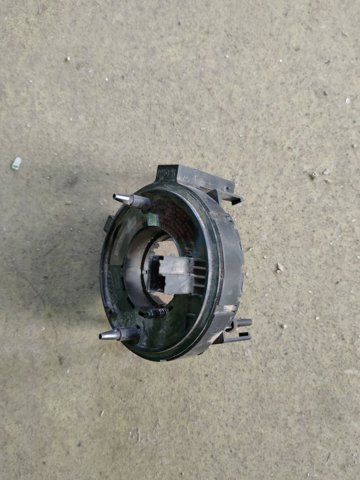 1J0959653B VAG Кольцо контактное, шлейф руля купить в Днепр