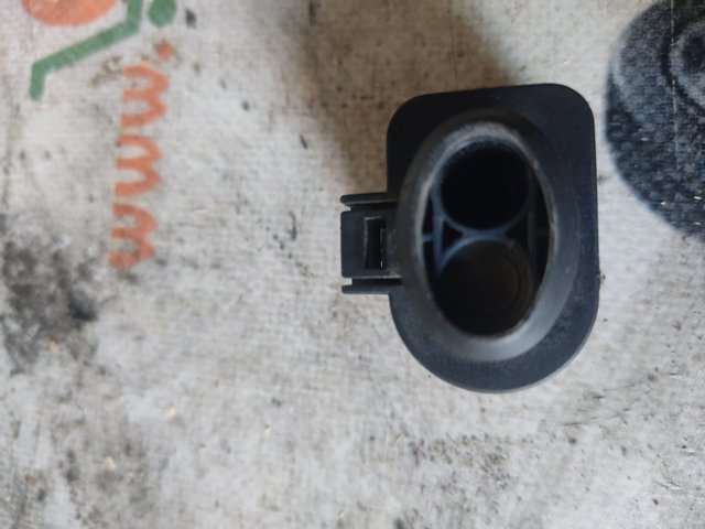 Вкладыши коленвала, коренные, комплект, стандарт (STD) 1J0973752 VAG
