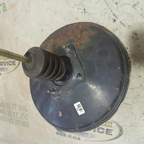ВУТ 1J1614105K VAG