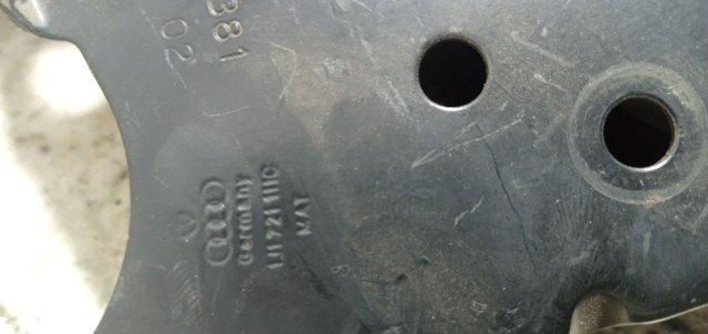 VAG 1J1721111C в наличии Киев