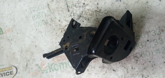 1J1721130C VAG купить в Сумы