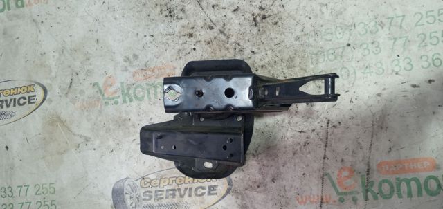 1J1721130C VAG купить в Львов