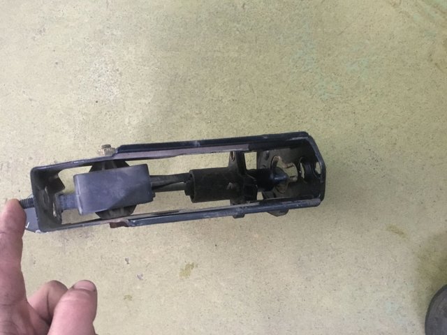 1J1721373B купить Одесса