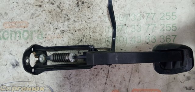 VAG 1J1721373C в наличии Одесса