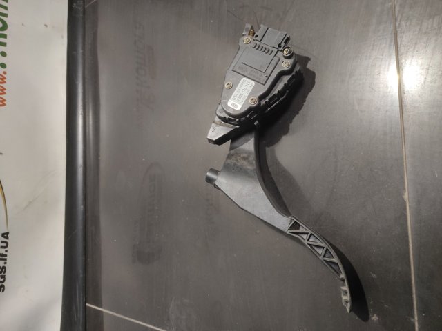 Педали газа 1J1721503H VAG