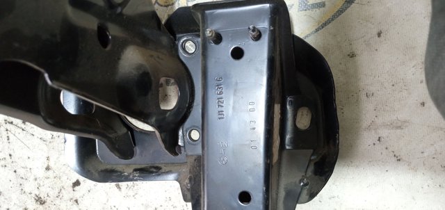 1J1721631C купить Чернигов