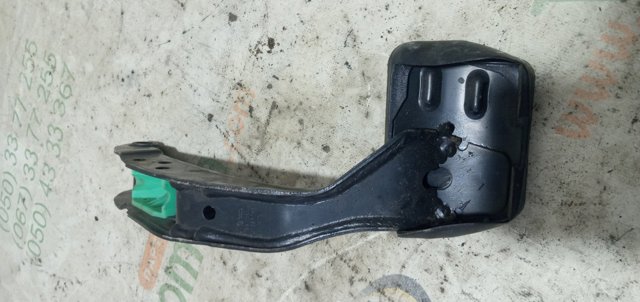 VAG 1J1723143E в наличии Черкассы