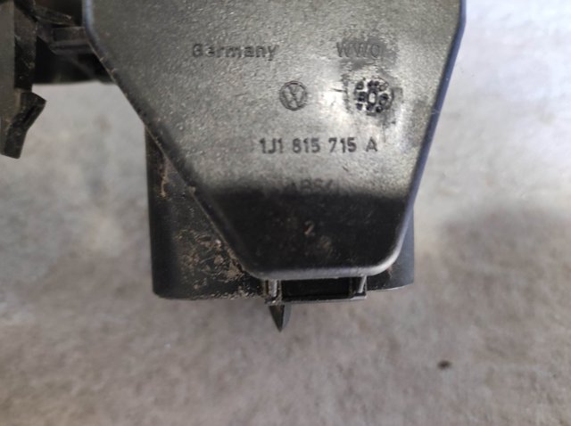 1J1815715A VAG купить в Харьков