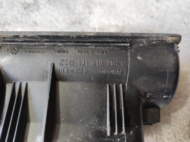 VAG 1J1819704C в наличии Ужгород