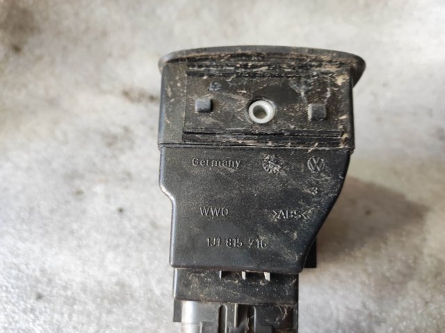 VAG 1J1819704C в наличии Сумы