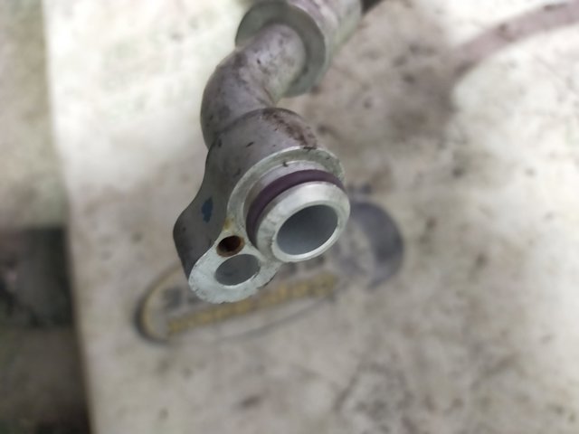 VAG 1J1820743K в наличии Житомир