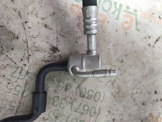 1J1820743K VAG купить в Днепр