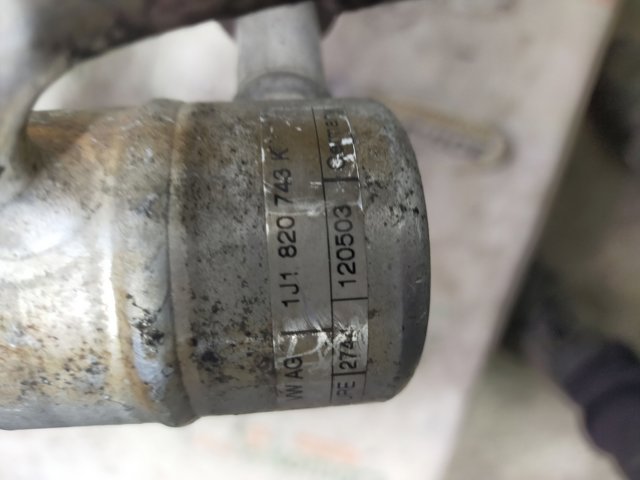 1J1820743K VAG купить в Запорожье