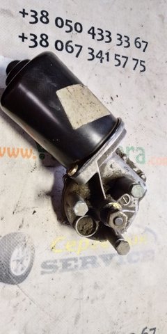 VAG 1J1955113B Мотор дворников в наличии Николаев