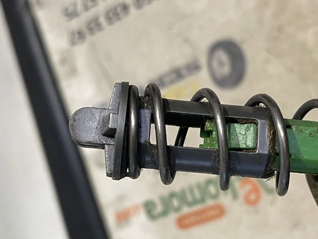 VAG 1J2721421 Пружина педали сцепления в наличии Житомир