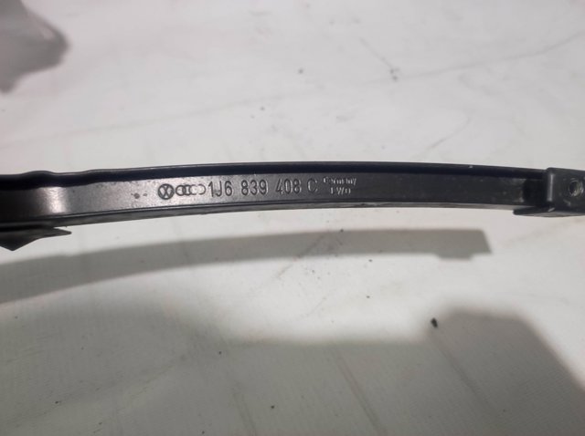 1J6839408C купить Киев
