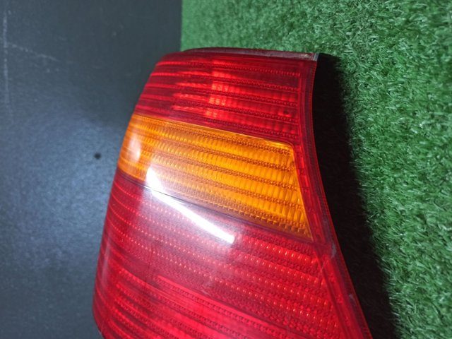 Фонари задние 1J6945096Q VAG