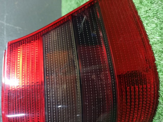 VAG 1J6945257 Плата заднего фонаря контактная в наличии Каменское