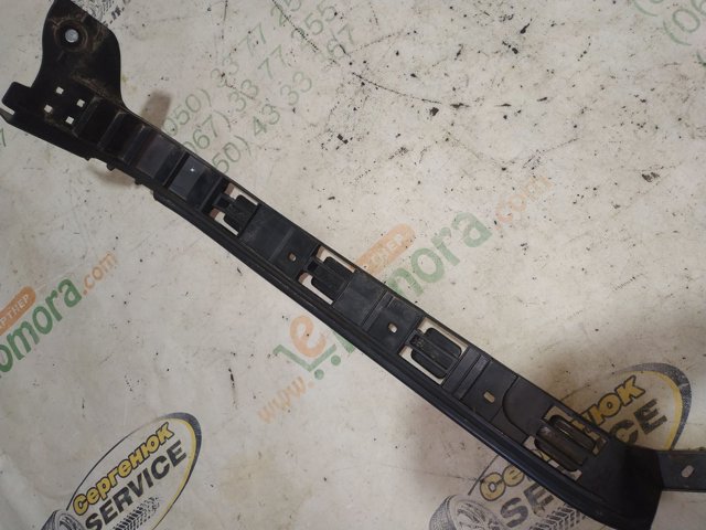 VAG 1J9807394 Кронштейн бампера заднего правый в наличии Каменское