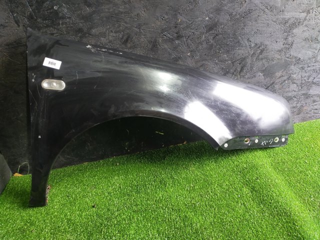 Заднее крыло Volkswagen Golf IV цена от 38.43 грн.