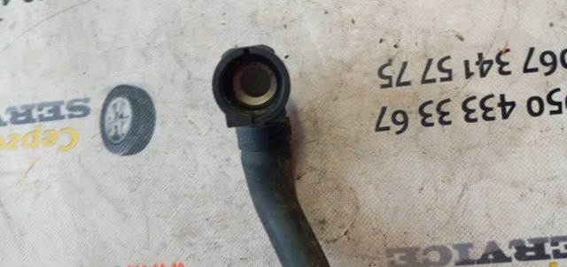 VAG 1K0122101HL в наличии Ирпень