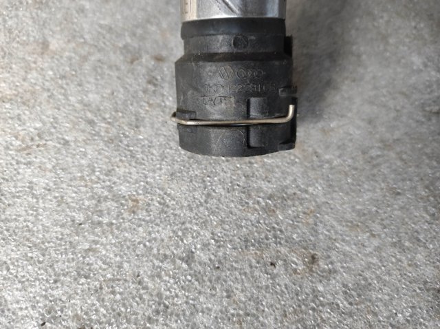 1K0122291CB VAG купить в Кривой Рог