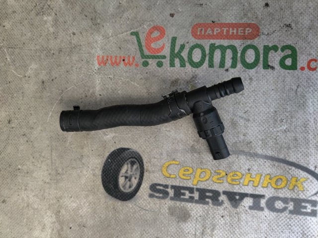 VAG 1K0130307BA в наличии Каменское